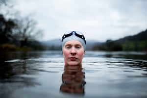 “I HOPE I HAVEN'T PEAKED”- DBS BRISTOL'S ETHAN HARPER ON HIS RTS AWARD WIN FEATURED IMAGE