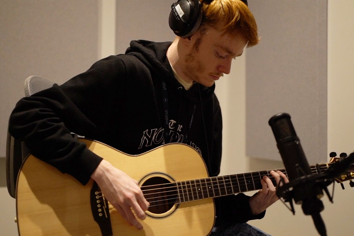 5. Manchester 07.06.25