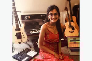 A DBS STUDENT IS BUILDING A PLUGIN TO DECOLONISE MUSIC PRODUCTION featured image