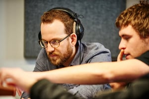 A guide to dBs' online music production degrees with Nick Lawson featured image.jpg