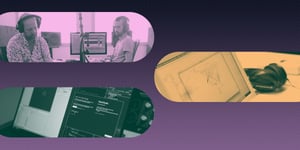 Announcing Research Wednesdays at dBs Institute