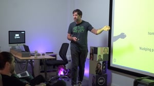 Investigating ethical questions for the gaming industry Featured Image