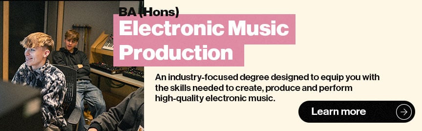 Blog-CTA-Banner-ads BA (Hons) Electronic Music Production
