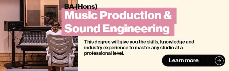 Blog-CTA-Banner-ads BA (Hons) Music Production & Sound Engineering
