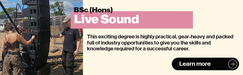 Blog-CTA-Banner-ads BSc (Hons) Live Sound