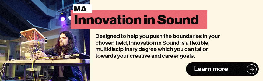 Blog-CTA-Banner-ads MA Innovation in Sound