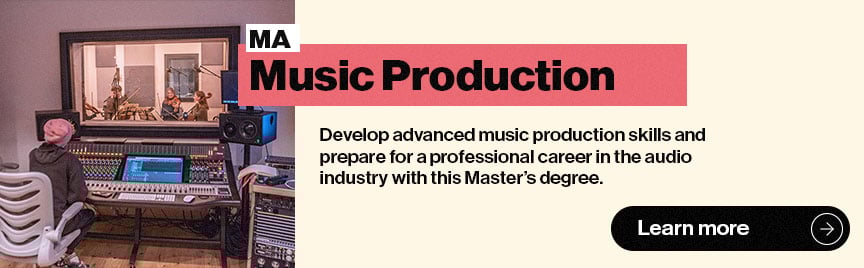 Blog-CTA-Banner-ads MA Music Production