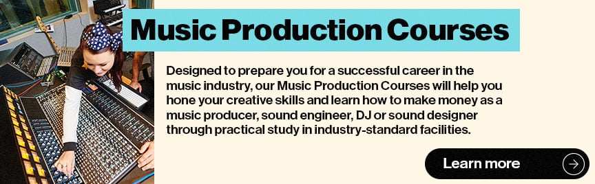 Blog-CTA-Banner-ads Music Production Courses