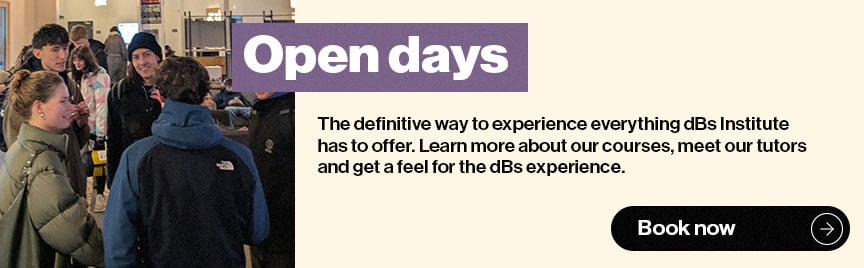 Blog-CTA-Banner-ads Open Day-1