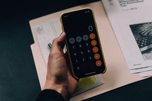 How to manage your finances while studying at dBs Institute featured image