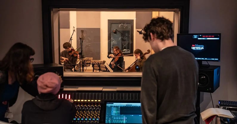 Manchester-Studio-1200x630