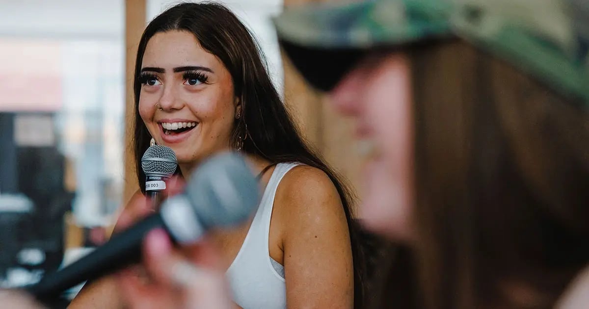 Singer-Songwriters1200x630