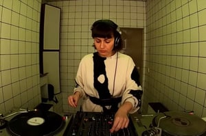 DON'T OVERTHINK IT – 6 DJS SHARE THE STORIES BEHIND THEIR STAGE NAMES FEATURED IMAGE