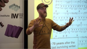 Explaining sync music licensing and types of copyright featured image