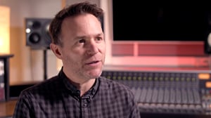 How to start a career in dubbing and Foley for film & TV featured image