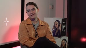How to stay motivated and deal with imposter syndrome as a producer Featured Image