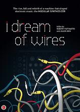 I-dream-of-wires