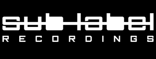 Screenshot 2020-07-02 at 17.38.56