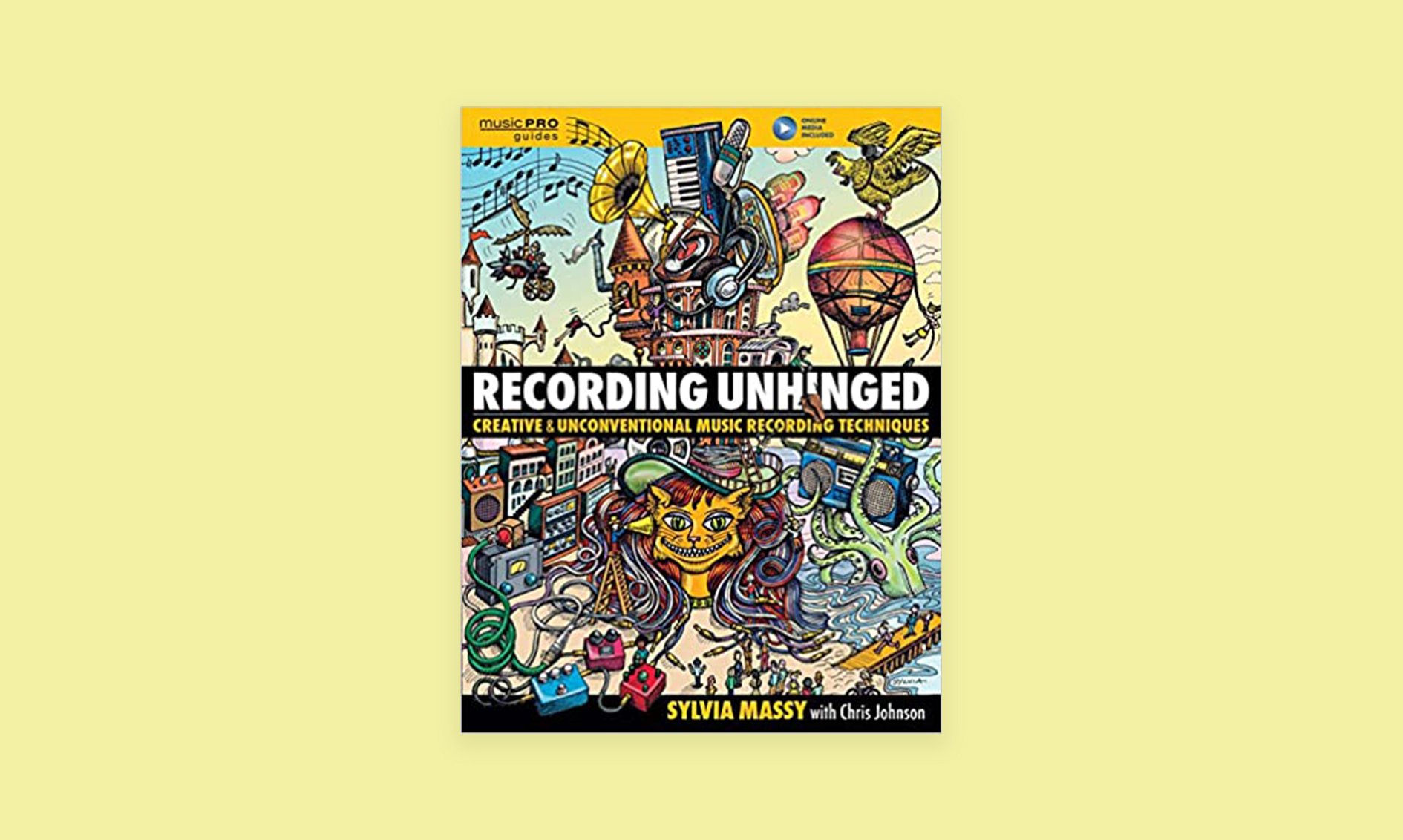 blog-images-recording-unhinged
