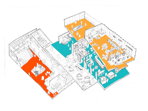 dbsmanchester floorplan