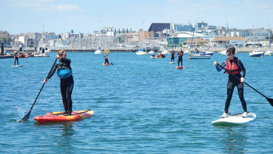 mount-batten-watersports-activity-centre-1-915px