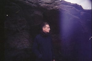 James Bulley Interview - An Exploration in Sound featured image