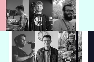 Keeping the lights on: Meet the techs, the unsung heroes of dBs featured image