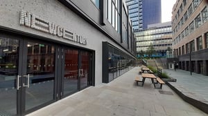 Manchester's New Century two months into it's big re-birth featured image