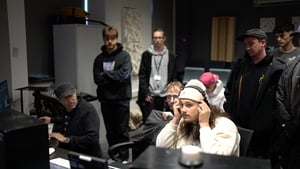 How music production courses can kickstart your music career Featured Image