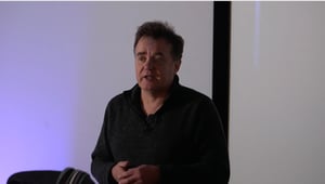 Getting Into The Music For Film & TV Industry with Paul Honey Featured Image