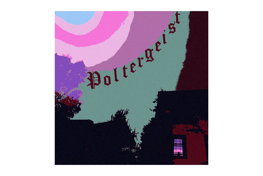 Poltergeist - Our 5 favourite free plugins of 2024