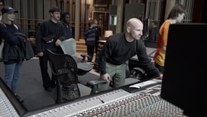 Join dBs students as they visit Real World Studios! Featured Image
