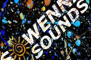 The making of Sowenna Sound and the power of music creation featured image
