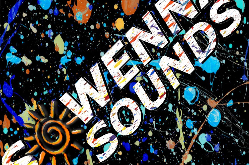 Sowenna Sounds [Featured Image]