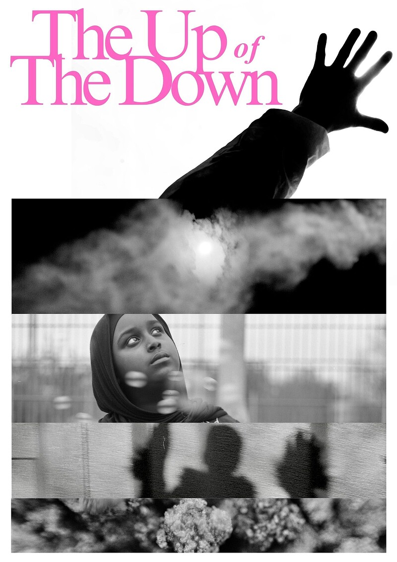 The Dings_The Up of the Down2