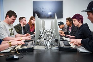 UNDERSTAND THE FINANCES BEHIND YOUR DEGREE Featured Image