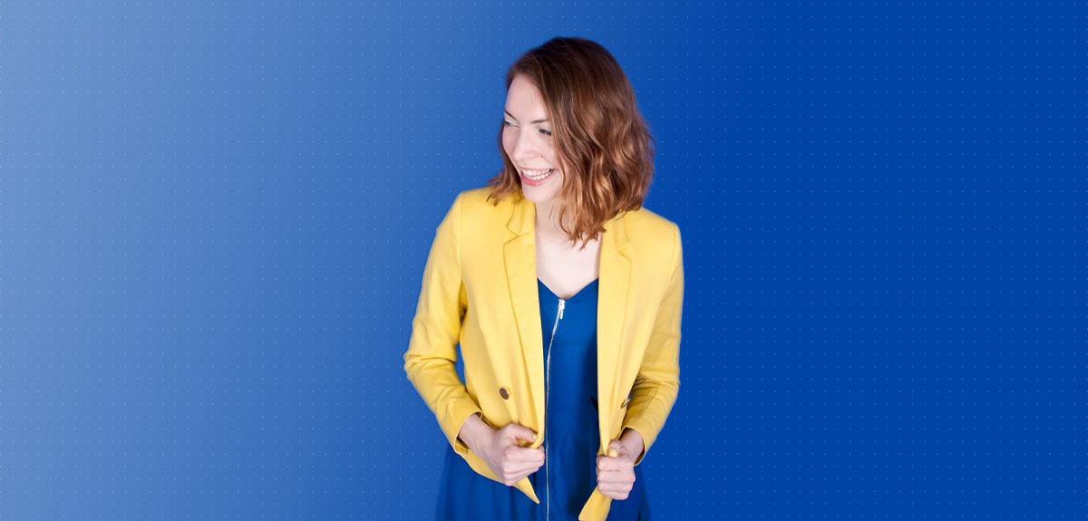 Welcoming Hannah Phipps- Our new Head of Campus at dBs Bristol [Featured Image]