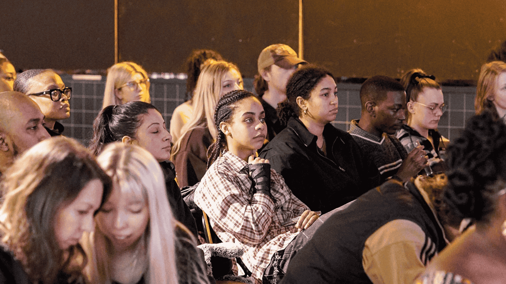 britawards2026-1 (1)