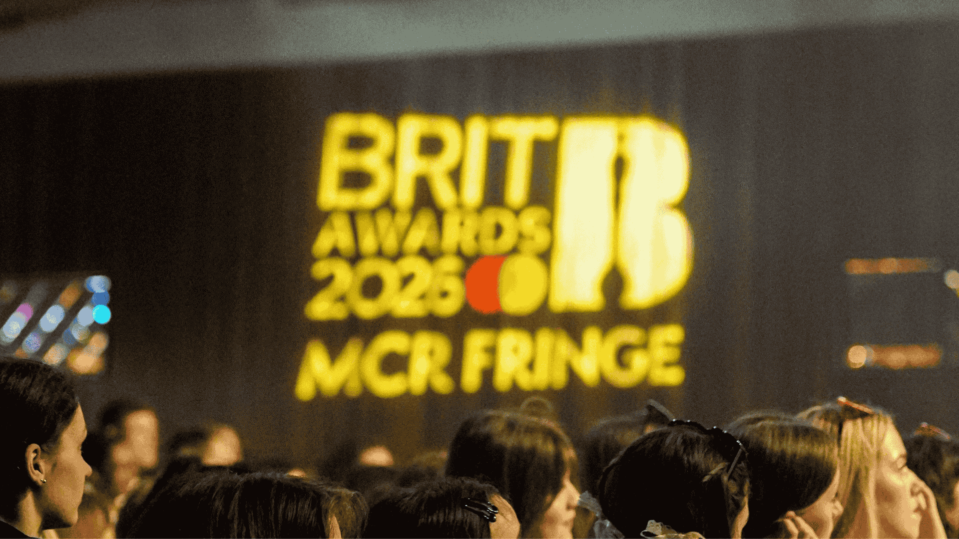 britawards2026-1
