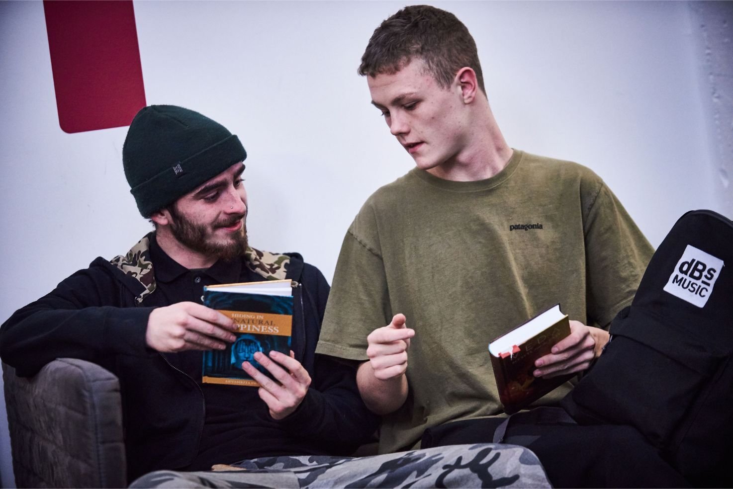 dBs Bristol students-1