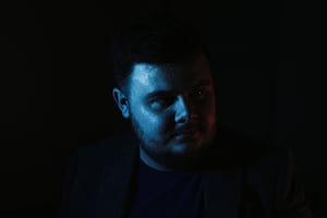 dBs Sound Design student Matt Owen on an exciting new role at Virtex featured image