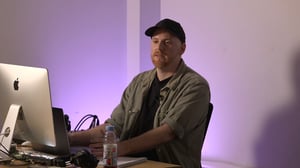Lee House gives his pro tips for recording and mixing vocals featured image