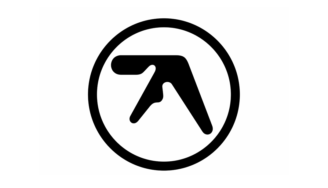 Aphex Twin Selected Ambient Works 30th Anniversary Featured Image