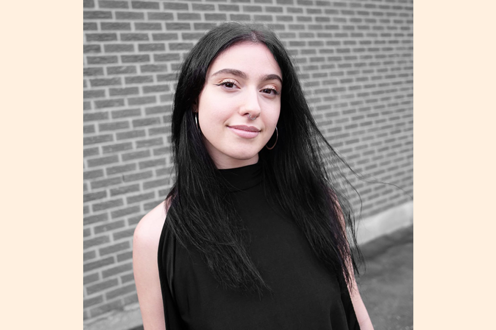 dBs graduate lands scholarship with video game composer and sound ...
